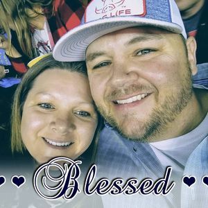 Meet your Posher, Jerry